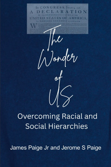 Book Cover Variant Thumbnail