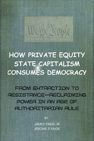 Book Cover Variant Thumbnail